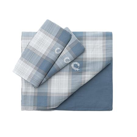 5f519adf-4b83-495e-a448-5bbf5ff9978f