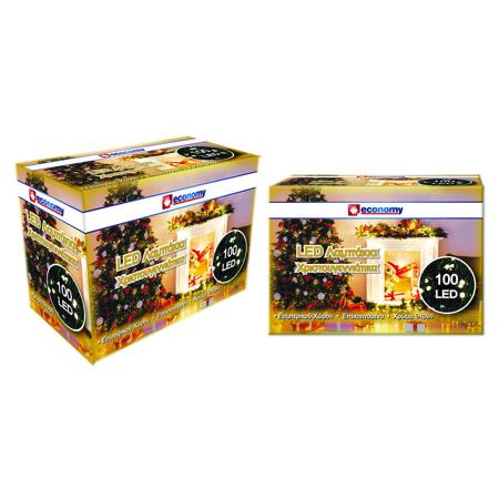 5f58ad4f-503e-4eb4-860f-588416afec3c