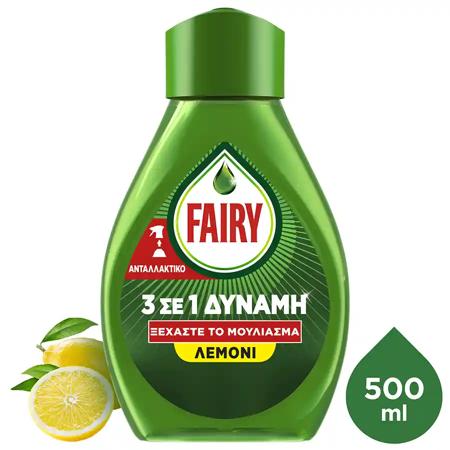 5f628050-fbea-49ca-99f1-49d3d06968d9