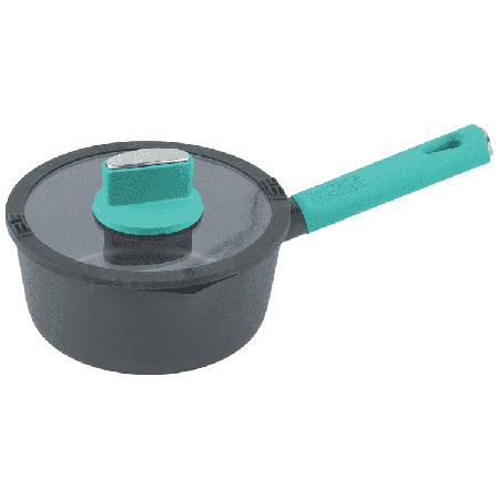 5f815a85-1b0f-49ce-83dc-76f8a3b290d5