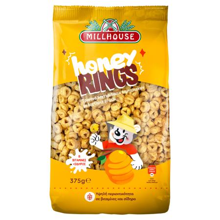 5f81db97-e29d-4f0b-9a79-d908cd09ce55