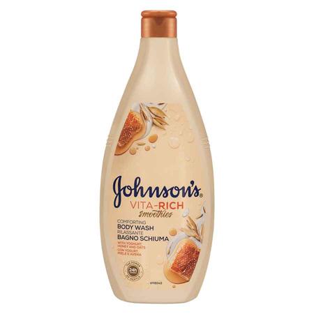 5f824f05-76cd-4296-bf93-545c149957e6