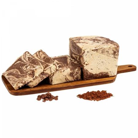 5f8b40d1-416d-490b-867a-35516f159de8