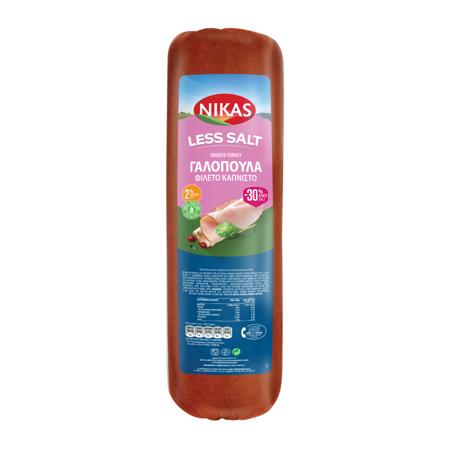 5f9f417e-1575-4101-ad09-10d2f804a825