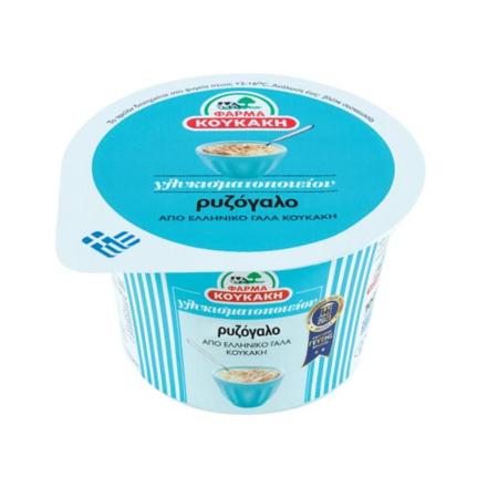 5fa2fe9a-70d3-435d-89af-8ead52445919