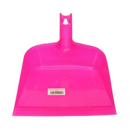 5fb4af40-9d3b-4d28-9751-4b4410dde5c3