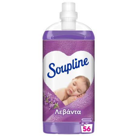 5fbad20c-055e-451e-a29c-ca1eb69da23e