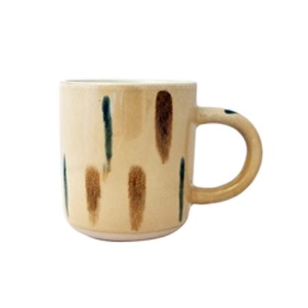 5fbf7d80-889e-4786-b3fa-5528e8e600f4