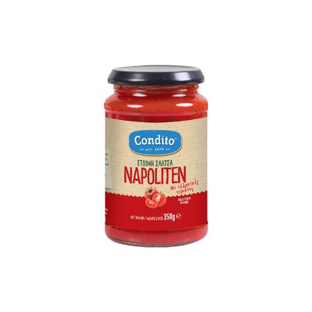 5fc59457-48c7-4b5f-b631-d08ded0ec280