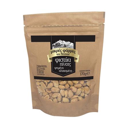 5fd6d99b-4135-4590-8784-f94dd0bf210b