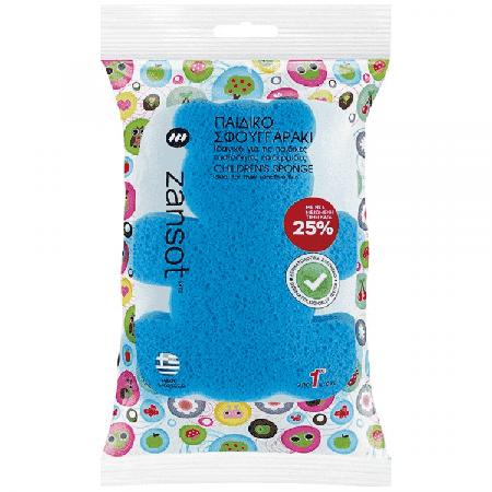 5fd72b07-26d1-4e2f-a056-9d29949e6ef3