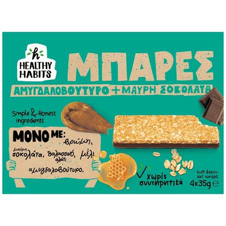 5fd79de7-6ad6-44b2-bb2e-e9abbdbd49a5