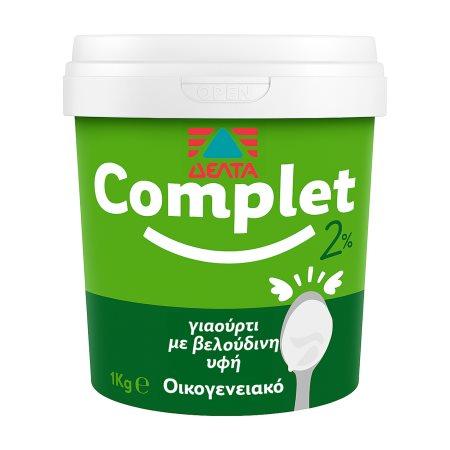 5fddc1c9-8293-4192-acd7-5d2326ed2bb8