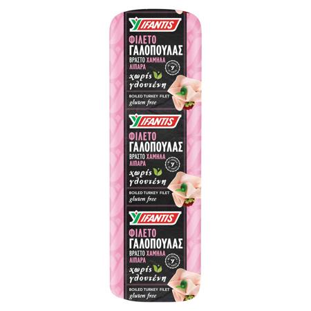 5fe0132e-78e9-403b-8356-14072200c40b