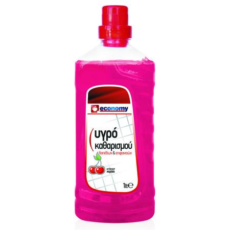 5fe09689-1904-48f2-a9c6-f4cb914c812e