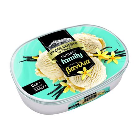 5fff3b95-0f8f-40b0-80f4-f51f34d3a9b4