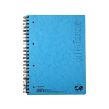 600b9cab-2400-4324-b1bf-9be61a5571b3