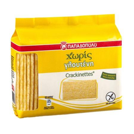 60292c25-9753-4c60-9811-6d453e1e009f