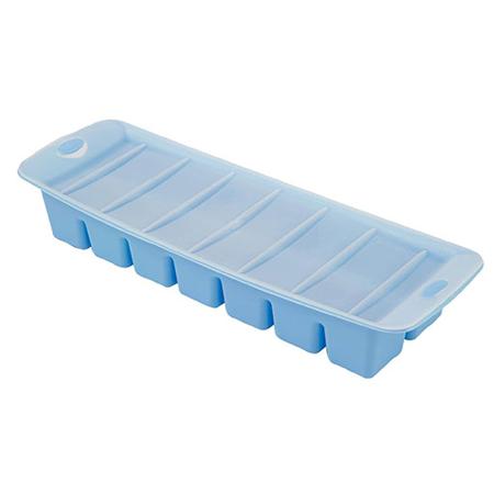 602eb297-a3da-45bb-ac24-e952d5bc4ab6