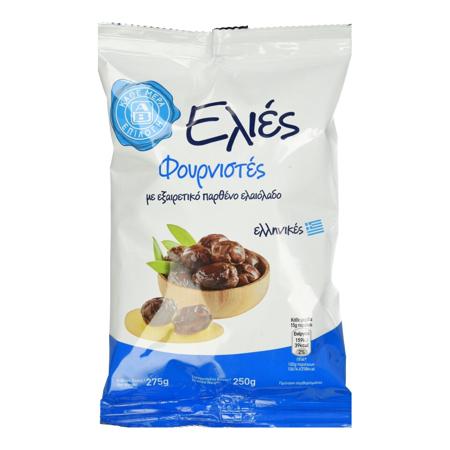 602f4587-a38a-4b2e-8741-54de11a570c1