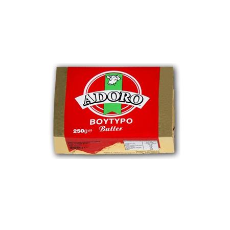 60323b1a-836e-447d-a925-2a21c006341b