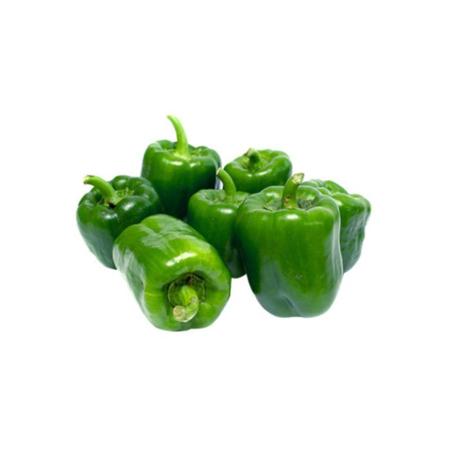 604128ed-3280-45ff-9797-48c46e5935f4