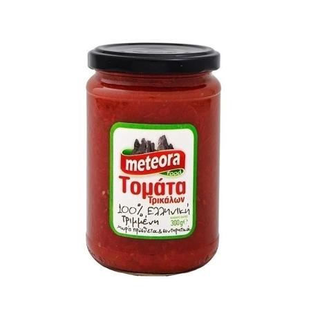 60492ef5-67ec-475b-b6fe-a1f3e6c17c14