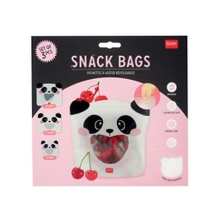 60527990-2be3-4f86-b79d-25c808fc8d0e