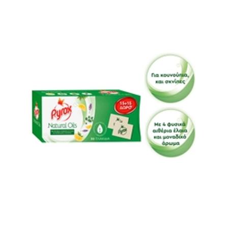 60557276-e357-468f-bdb9-3fcadf377654