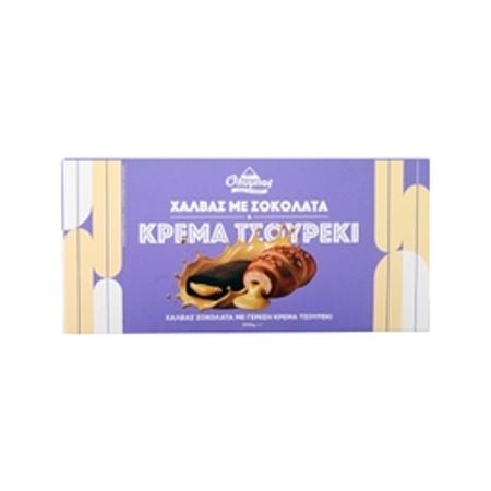 605600c8-639f-4625-aa45-b70619481002