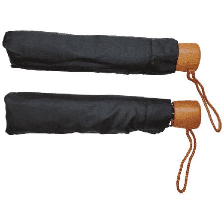 605728a7-589a-4c67-89db-d0b37cddfd74