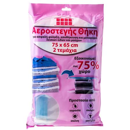 6062f4fe-6e95-45d8-bf3a-512dc9f0d8ff