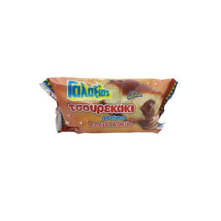 606ca30d-5b23-43d2-9096-699048b310f0