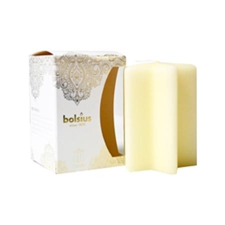 6076d369-981e-49a6-acbb-159a4a2c9039