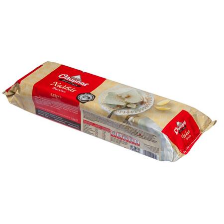 6085e00d-edb6-4736-a9f9-50051b764188