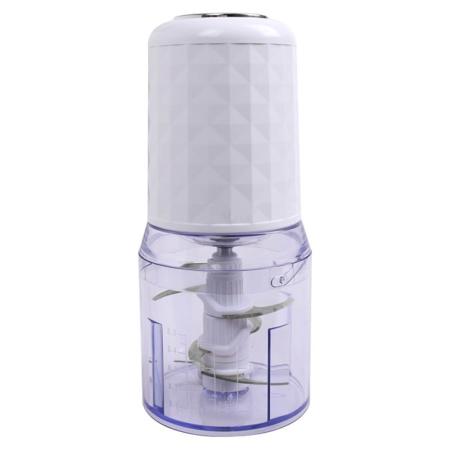 608966c9-b279-4295-b17b-5a5dc036220e