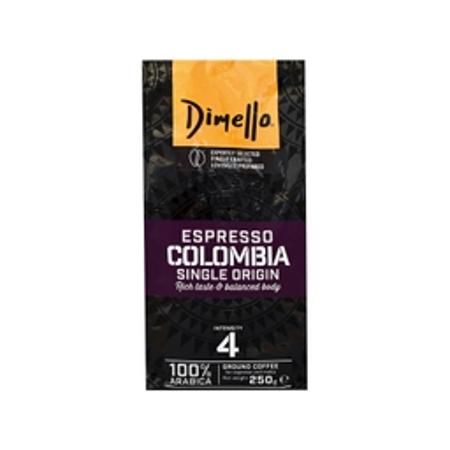 608dfafd-c535-4810-81fe-9f3fbfbece2f