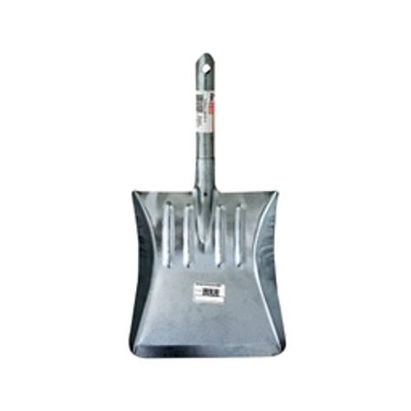 60939376-f526-4807-8cca-fed79a740373