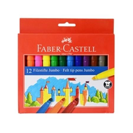 6094af4c-9c26-44fb-884b-403553f06159