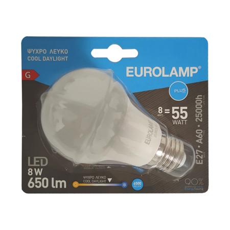 60a132b7-52ba-4a08-ac76-721754e24861