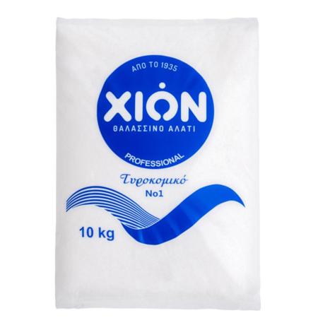 60a1f6aa-0193-40f7-adcb-2e0fb88477f4