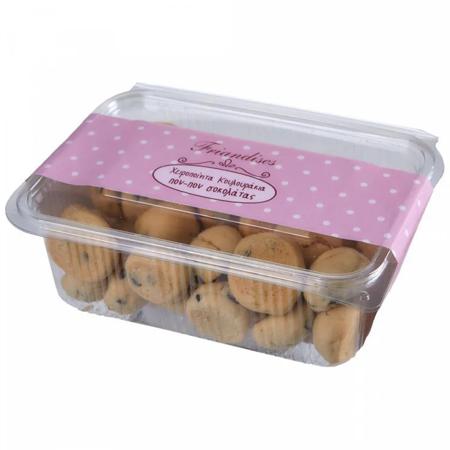 60a39448-6da8-45ea-b2be-25ae13835593