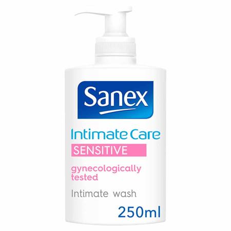 60a59d83-0705-4e27-902a-de8778258c19