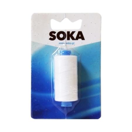 60aa4525-24d6-4640-8110-2ba66558a85c