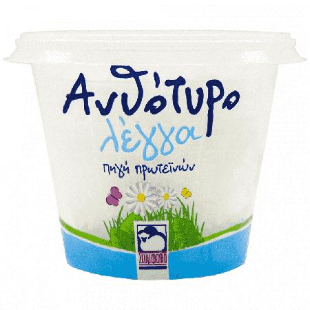 60b0f3fb-e8fc-48cc-b904-571db34cef43