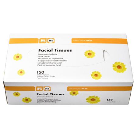 60b1c692-50e0-4532-9a3e-57868f22b1e4