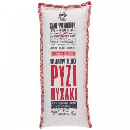 60bb4d49-b1dc-41aa-aad4-bc1c03c63e6f