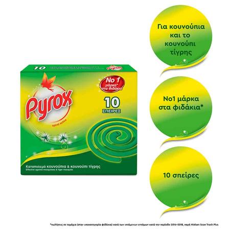 60bccf54-2251-4e4b-83ca-1b9fa6e4ef98