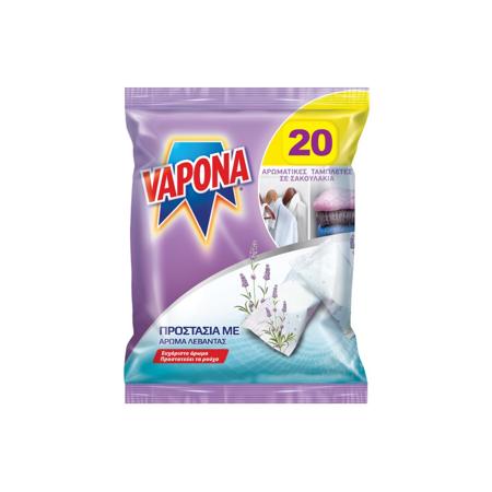 60c7723f-5091-4bdd-a201-347898c36789