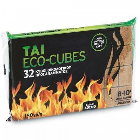 60d1e1f0-2506-4e19-a45b-3c13812a9255